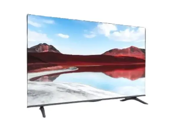 Xiaomi - Televisor TV A PRO 2025 QLED 55” - Image 3