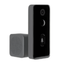 Xiaomi Mi Smart Doorbell 3 - Timbre inteligente para puertas y timbres - con cámara
