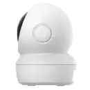 Ezviz H6C Pro - Cámara para Hogar Inteligente 360° - 1080p - 2K