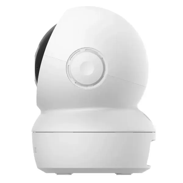 Ezviz H6C Pro - Cámara para Hogar Inteligente 360° - 1080p - 2K - Image 2