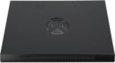 Gabinete Red Pared - 4U - Metal