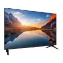 Xiaomi TV A 2025 32" - Smart TV HD HDR, Google TV, Control por Voz, Dolby.