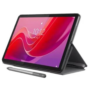 Lenovo Tab M11 - 11" - Android Helio 8GB - 128GB eMMC WIFI Android