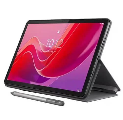 Lenovo Tab M11 - 11" - Android Helio 8GB - 128GB eMMC WIFI Android