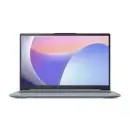 Lenovo Ideapad Slim 3 - Intel Core i3 3.8Ghz- 8 GB - SSD- Gris