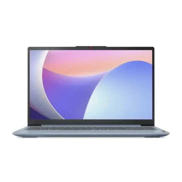 Lenovo Ideapad Slim 3 - Intel Core i3 3.8Ghz- 8 GB - SSD- Gris - Image 4