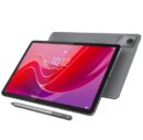 Lenovo Tab M11 - 11" - Android Helio 8GB - 128GB eMMC WIFI Android