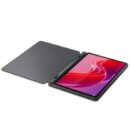 Lenovo Tab M11 - 11" - Android Helio 8GB - 128GB eMMC WIFI Android