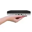 Mini PC ProDesk 600 G4 DM i5 8500t-8gb-ssd