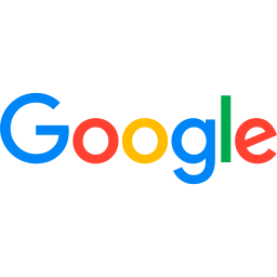 5968863
