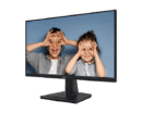 MSI PRO MP225 - LED-backlit LCD monitor - 21.5" HDMI - VGA