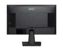 MSI PRO MP225 - LED-backlit LCD monitor - 21.5" HDMI - VGA
