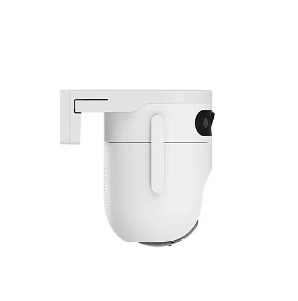 Cámara Ezviz H9C Wi-Fi de doble lente con rotación horizontal y vertical - Doble lente -2K - Image 2