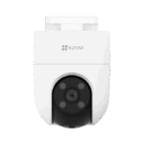 Ezviz H8C  Cámara Wi-Fi con Paneo e Inclinación - FHD 1080p