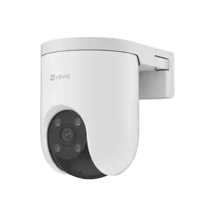 Ezviz H8C  Cámara Wi-Fi con Paneo e Inclinación - FHD 1080p