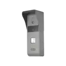 Video Portero Hikvision KIS203T con pantalla LCD - Micrófono - Altavoz -Exteriores