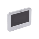 Video Portero Hikvision KIS203T con pantalla LCD - Micrófono - Altavoz -Exteriores