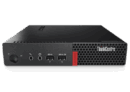 Mini PC Lenovo ThinkCentre M710q 8GB - Intel Core i3 - 256GB - Wi-Fi