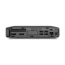Mini PC ProDesk 600 G4 DM i5 8500t-8gb-ssd
