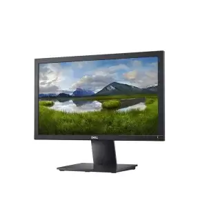 Dell 20 E2020H - 19.5 Pantalla LED - 60Hz - HD+ 1600 x 900p, antirreflejo - VGA/Displayport