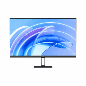 Monitor Xiaomi A27i - 27" 100 Hz - resolución FHD de 1080p