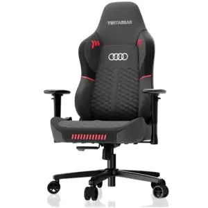 Vertagear Audi Edition SL3800 ( AUDI)