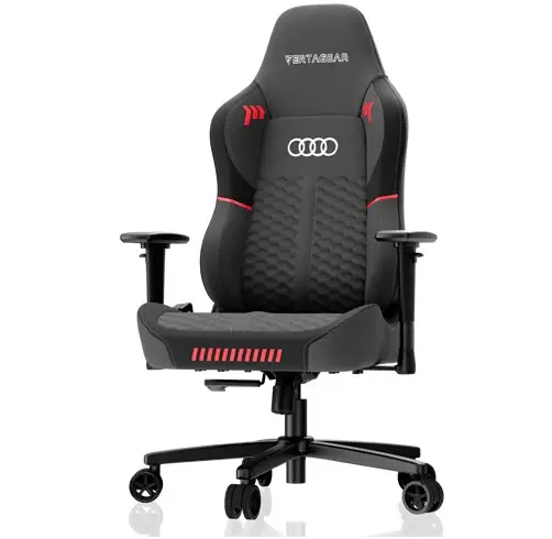 Vertagear Audi Edition SL3800 ( AUDI)